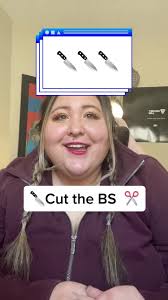 Sean Saunders Manhood behind The