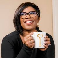 100+ Profile mit dem Suchbegriff „Cumberbatch“