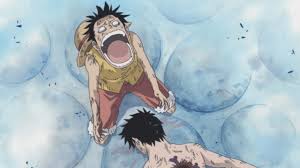 ↑ one piece manga and anime — vol. One Piece Finale Soll Tragischer Werden Als Der Tod Von Ace