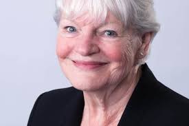 I don't agree with council's plans for Ashton Park in Preston