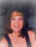 Obituary information for Adrianne L. Arlotta