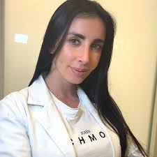 Cura e trattamento Acne a Palermo