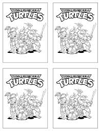 Use these images to quickly print coloring pages. Pin On Coloring Page
