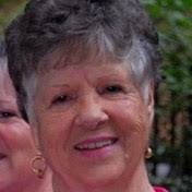 Wallen Family Obituaries