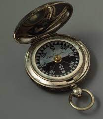 Buy, sell, and rent smarter with compass. Compass National Geographic Society