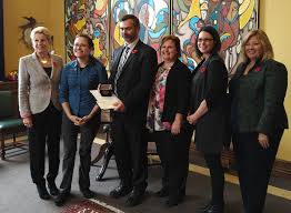 Vanessa Reinhardt (@ness132_vanessa)  X