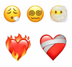 Es difícil que no te guste el aspecto de los emojis de ios. Poomsmart Releases Hack To Get Ios 14 5 Emojis On All Jailbroken Versions Of Ios 14