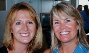 Fort Myers Beach Chamber Lunch at Lani Kai