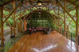 Indem du glueckistjetzt unterstützt, unterstützt du ein kleinunternehmen und zugleich auch etsy! Yoga Pagoda For Teacher Training The Sanctuary At Two Rivers