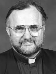 Fatima Retreat House offers closeness to God