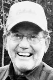 Timothy Waterman Obituary (2017)