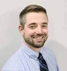 Stafford Elementary School in Stafford, KS