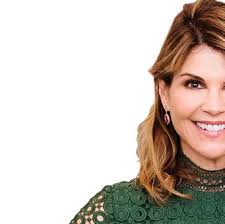 GOOD FOOD GOOD HEALTH GOOD LIFE