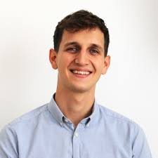 Heizwerk mit neuem Gehirn