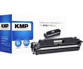 The following 6 products are guaranteed to work in your hp laserjet pro mfp m227sdn printer Hp Laserjet M227sdn Preisvergleich Bei Idealo De