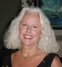 Linda Frances Saladino