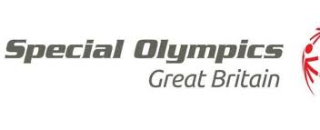 It is part of the global special olympics movement. United Kingdom í´ëŸ½ Special Olympics Great Britain Strava