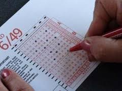 Loto germania 6 din 49, denumire oficiala lotto 6 aus 49, este loteria organizata de o extragerile acestui joc de loto sunt programate de 2 ori pe saptamana, miercuri si sambata. Loto 6 Din 49 Click Mobile