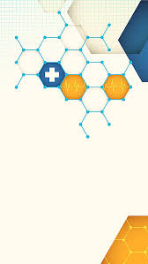Use them in commercial designs under lifetime, perpetual & worldwide rights. Science H5 Simple Vector Background Material Science Background Poster Background Design Vector Background