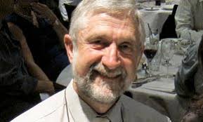 PIAA chief exec Philip Andersen to retire after 19 years at association