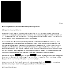 Mai 2021 0 german letter writing, german letters, letters, written exam letters. Created My First German Cover Letter Would Really Appreciate Any Edits Or Criticisms Thanks Germany