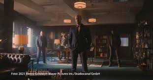This is the newest place to search, delivering top results from across the web. Cash Truck Alles Zum Actionfilm Mit Jason Statham