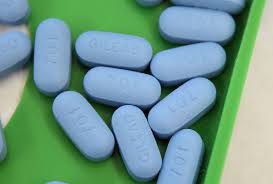 If you take a look at this $2 microcontroller, one of the first things you see are its jumper pins, which are used to work with the default usart boot loader. Truvada For Prep The Blue Oval Shaped Pill That S Stopping Hiv Bloomberg