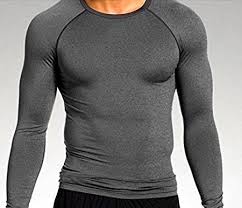 Free shipping cash on delivery best offers. Top 10 Trendy Gym Or Workout Outfits For Men In India Indian Bodybuilding Products