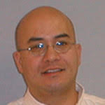 Dr. Yazeed Haddad, Emergency Medicine