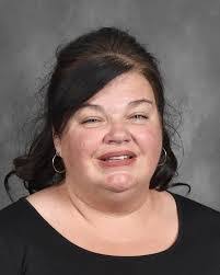 Kimberly Lemmon's Instagram, Twitter & Facebook