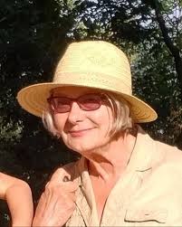 Carol Marie Sommers Obituary (2025)