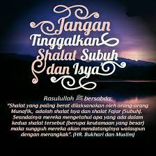 Saking pentingnya shalat, nabi shallallahu 'alaihi wa sallam senantiasa melakukannya tepat waktu. Follow Nasihatsahabatcom Http Nasihatsahabat Com Nasihatsahabat Mutiarasunnah Motivasiislami Petuahulama Hadist Had Kata Kata Indah Kata Kata Motivasi