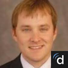 Dr. Bryan M. Davis, MD