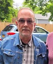 James Sinclair Obituary (1957