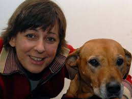 Dr. Barbara Schöning 2022