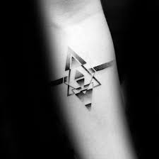 Maybe you would like to learn more about one of these? 50 Geometric Tattoo Ideas Best Designs Canadian Tattoos