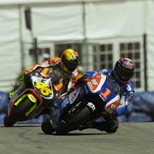 Image result for Rosso 1999 Motorcycle