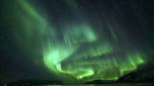 Private reiseinformationen zu skandinavien und schottland, beschreibungen und bilder, mit dem eishotel, nordkap und dem malt whisky trail. Polarlichter Zauberhafter Tanz Am Himmel Br Wissen