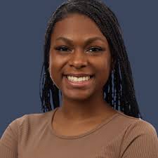 Career Center and Talent Relations Ambassadors