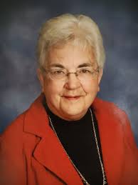 Obituary for Mary Ann (Otto) Kempf