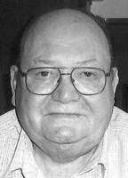 Harold King Obituary (2010)
