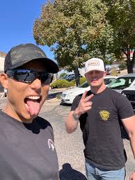 39 years of public service is definitely no small feat by any means.  Earlier this week, we bid farewell to one of the most dedicated men to  serve the City of Tustin;