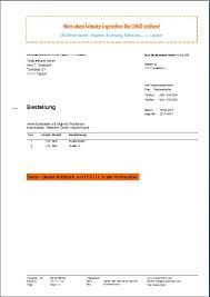 Angebot auf eine anfrage muster zum download 10. Anfrage Bestellung Muster Bestellung Ohne Angebot Muster Man Unterscheidet Zwischen Allgemeine Und Bestimmte Anfrage Zyair Harless