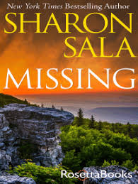 Последние твиты от sharon sala (@sharonsala1). Read Missing Online By Sharon Sala Books