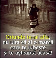 Dor De Parinti Posts Facebook