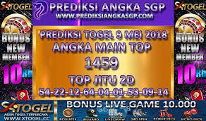 Prediksi Togel Sgp Rabu 9 Mei 2018 Broadway Shows Broadway Show Signs