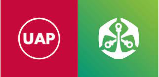 It serves the growing insurance and investment needs of local customers, companies and their advisors. Insurance Investment Financial Services In Kenya Uap Old Mutual