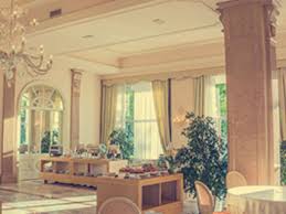 Check spelling or type a new query. Interior Design Jobs Abroad Goabroad Com