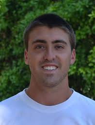 2016-17 Men's Soccer Roster