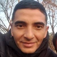 30+ perfiles de «Adrian Valdiviezo»